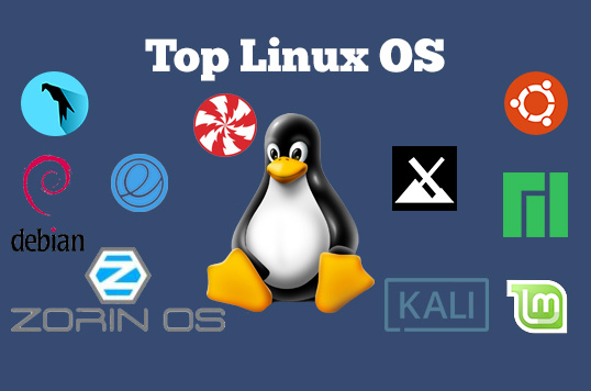 Linux Support Running XDM Linux Linux OS Free Linux Operating 